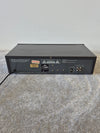 JVC TD-X301 - Stereo Cassette Deck - Photo 7