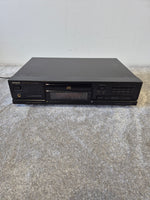Aiwa XC-300 - Versatile Compact Disc Player - Image 1