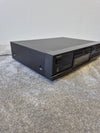 Aiwa XC-300 - Versatile Compact Disc Player - Photo 6