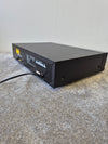 Aiwa XC-300 - Versatile Compact Disc Player - Photo 7