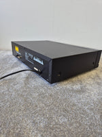 Aiwa XC-300 - Versatile Compact Disc Player - Image 7
