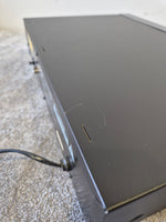 Aiwa XC-300 - Versatile Compact Disc Player - Image 8