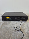 Aiwa XC-300 - Versatile Compact Disc Player - Photo 9