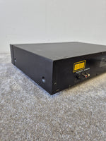 Aiwa XC-300 - Versatile Compact Disc Player - Image 11