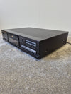 Aiwa XC-300 - Versatile Compact Disc Player - Photo 12