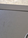 Aiwa XC-300 - Versatile Compact Disc Player - Photo 14