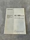 Aiwa XC-300 - Versatile Compact Disc Player - Photo 15