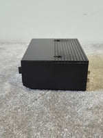 Realistic Tape Control Center - Passive Switchbox - Image 4