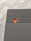 Realistic Tape Control Center - Passive Switchbox - Photo 6