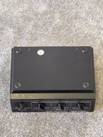 Realistic Tape Control Center - Passive Switchbox - Image 7
