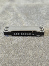 Lee Oskar Harmonica A - Harmonica by Tombo - Photo 1