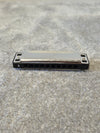 Lee Oskar Harmonica A - Harmonica by Tombo - Photo 3