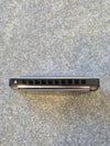 Lee Oskar Harmonica A - Harmonica by Tombo - Photo 10
