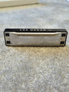 Lee Oskar Harmonica D - Harmonica by Tombo - Photo 6