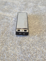 Lee Oskar Harmonica C - Harmonica by Tombo w/ Black Case - Image 4