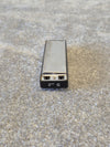 Lee Oskar Harmonica C - Harmonica by Tombo w/ Black Case - Photo 6
