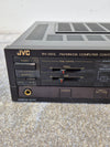 JVC RX-250 - Solid-State Amplifier and Stereo Receiver - Photo 3