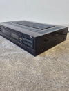 JVC RX-250 - Solid-State Amplifier and Stereo Receiver - Photo 13
