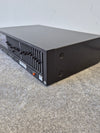 Technics SH-8055 - Stereo Graphic Equalizer - Excellent - Photo 4