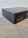 Technics SH-8055 - Stereo Graphic Equalizer - Excellent - Photo 5