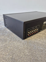 Technics SH-8055 - Stereo Graphic Equalizer - Excellent - Image 5
