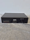 Technics SH-8055 - Stereo Graphic Equalizer - Excellent - Photo 7