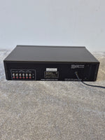 Technics SH-8055 - Stereo Graphic Equalizer - Excellent - Image 7