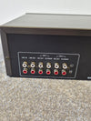 Technics SH-8055 - Stereo Graphic Equalizer - Excellent - Photo 8