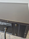 Technics SH-8055 - Stereo Graphic Equalizer - Excellent - Photo 9