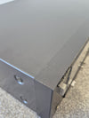 Technics SH-8055 - Stereo Graphic Equalizer - Excellent - Photo 12