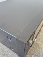 Technics SH-8055 - Stereo Graphic Equalizer - Excellent - Image 12
