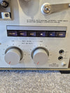 Akai GX-625 - Reel to Reel Tape Recorder - Photo 3