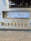 Akai GX-625 - Reel to Reel Tape Recorder - Photo 4