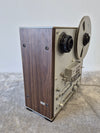 Akai GX-625 - Reel to Reel Tape Recorder - Photo 6