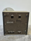 Akai GX-625 - Reel to Reel Tape Recorder - Photo 8