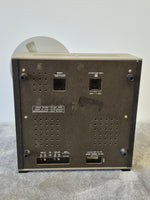 Akai GX-625 - Reel to Reel Tape Recorder - Image 8