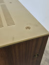 Akai GX-625 - Reel to Reel Tape Recorder - Photo 13