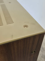 Akai GX-625 - Reel to Reel Tape Recorder - Image 13