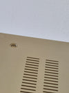 Akai GX-625 - Reel to Reel Tape Recorder - Photo 15