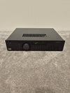 Arcam FMJ A32 - Integrated Amplifier - Photo 1