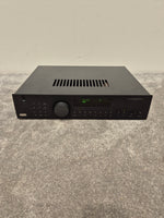 Arcam FMJ A32 - Integrated Amplifier - Image 1