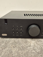 Arcam FMJ A32 - Integrated Amplifier - Image 2