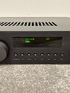 Arcam FMJ A32 - Integrated Amplifier - Photo 3
