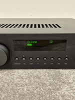 Arcam FMJ A32 - Integrated Amplifier - Image 3