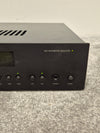 Arcam FMJ A32 - Integrated Amplifier - Photo 4