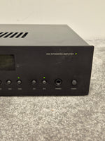 Arcam FMJ A32 - Integrated Amplifier - Image 4