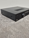 Arcam FMJ A32 - Integrated Amplifier - Photo 5