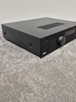 Arcam FMJ A32 - Integrated Amplifier - Image 5