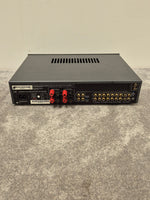 Arcam FMJ A32 - Integrated Amplifier - Image 7