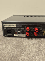 Arcam FMJ A32 - Integrated Amplifier - Image 8